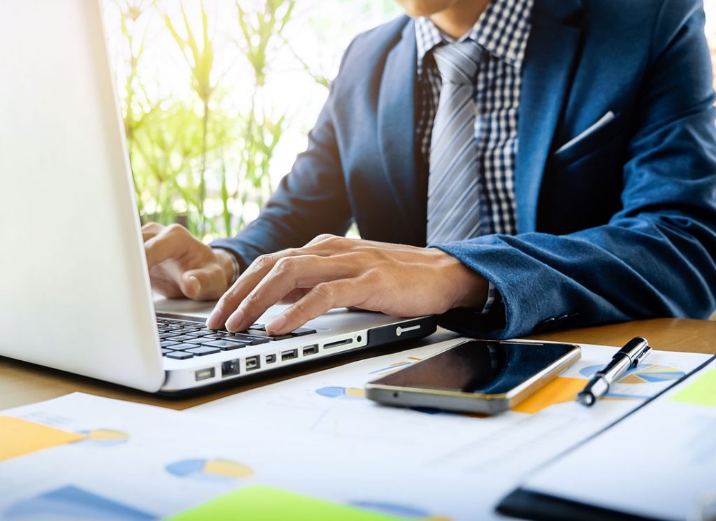  ¿Tu negocio es rentable o solo factura? Cómo analizar Clientes, Ventas y Márgenes